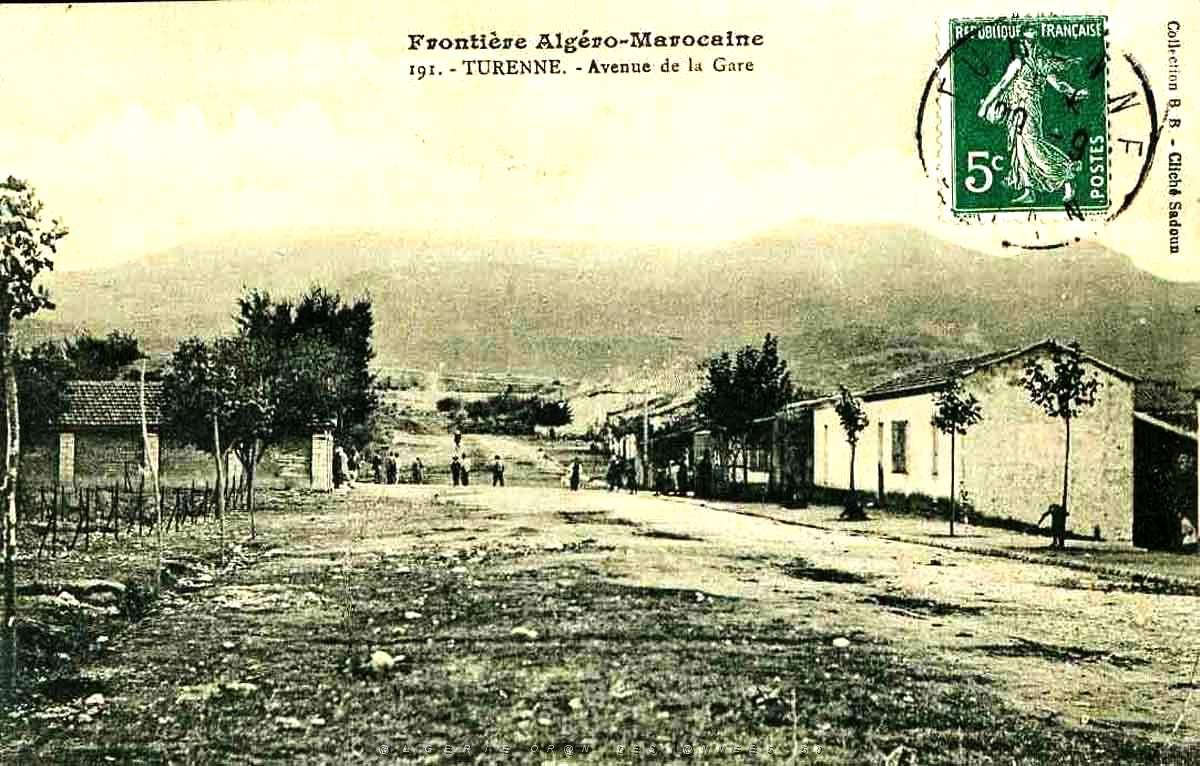 Turenne 601.jpg